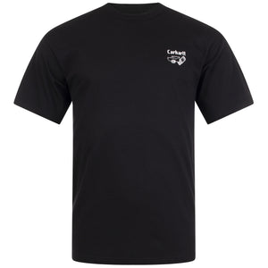 Screensaver T-Shirt