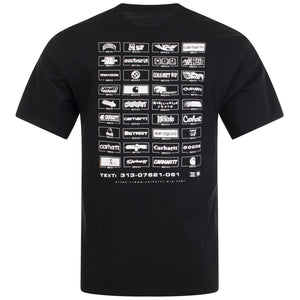 Screensaver T-Shirt