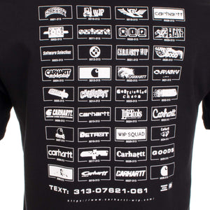 Screensaver T-Shirt
