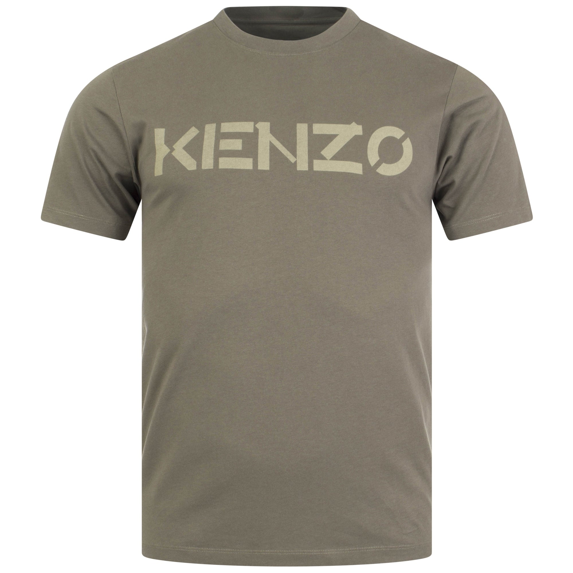Classic Logo T-Shirt