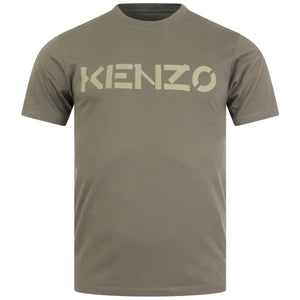 Classic Logo T-Shirt