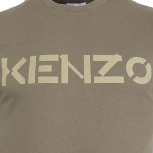 Classic Logo T-Shirt