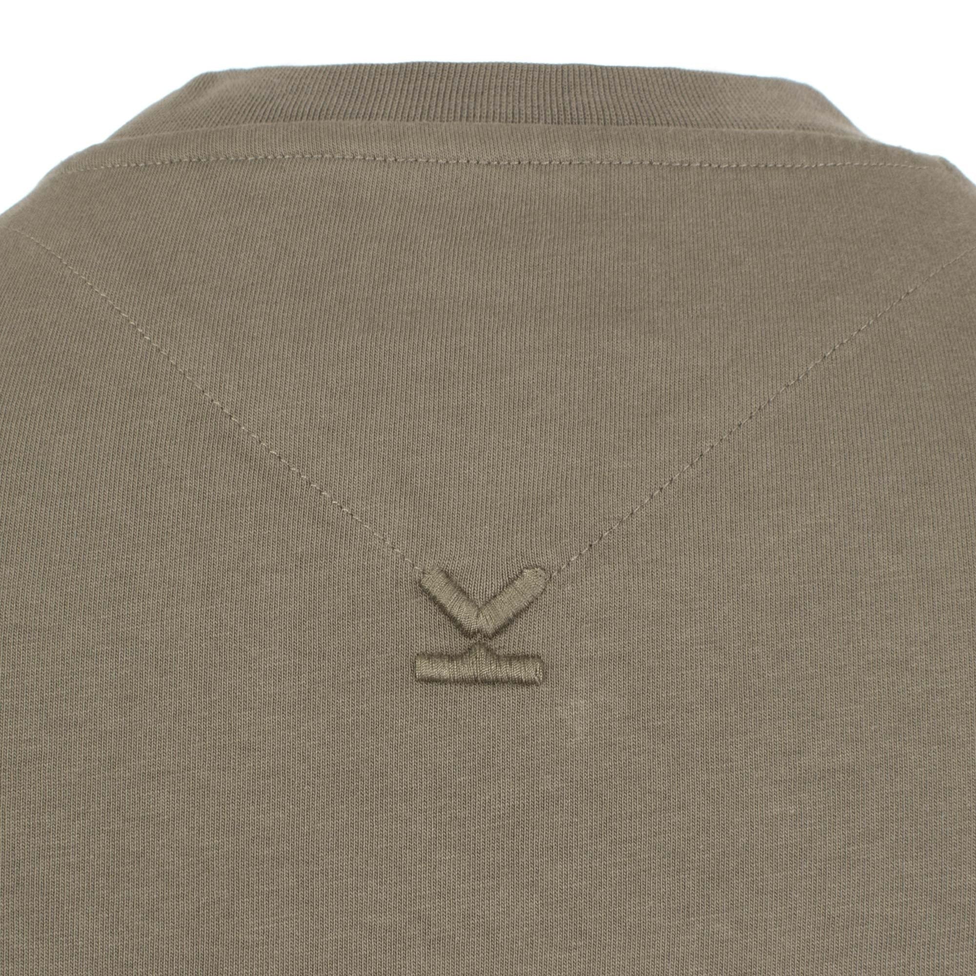 Classic Logo T-Shirt