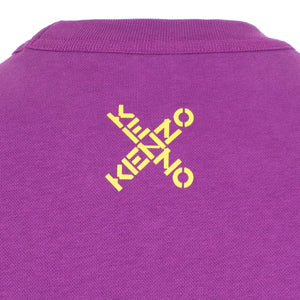 Oversized-X-Logo-Sweatshirt-Purple-KENZO-EQVVS