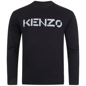 Logo Classic Sweat