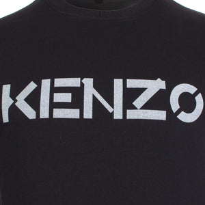 Logo Classic Sweat