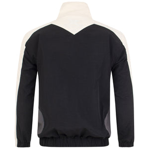Windbreaker Sport Jacket
