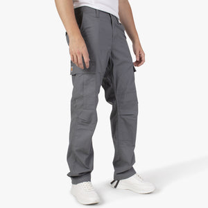Regular Cargo Pants