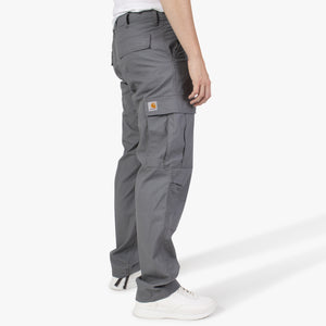 Regular Cargo Pants