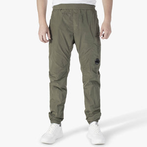 Chrome-R Track Pants