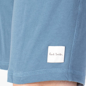 Lounge Jersey Shorts