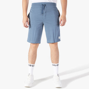 Lounge Jersey Shorts