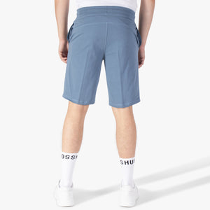Lounge Jersey Shorts