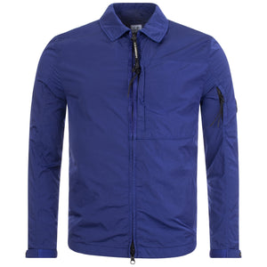 Chrome-R-Overshirt-Blueprint-CP-Company-EQVVS