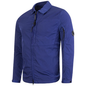 Chrome-R-Overshirt-Blueprint-CP-Company-EQVVS