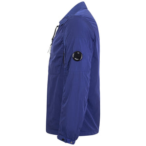 Chrome-R-Overshirt-Blueprint-CP-Company-EQVVS