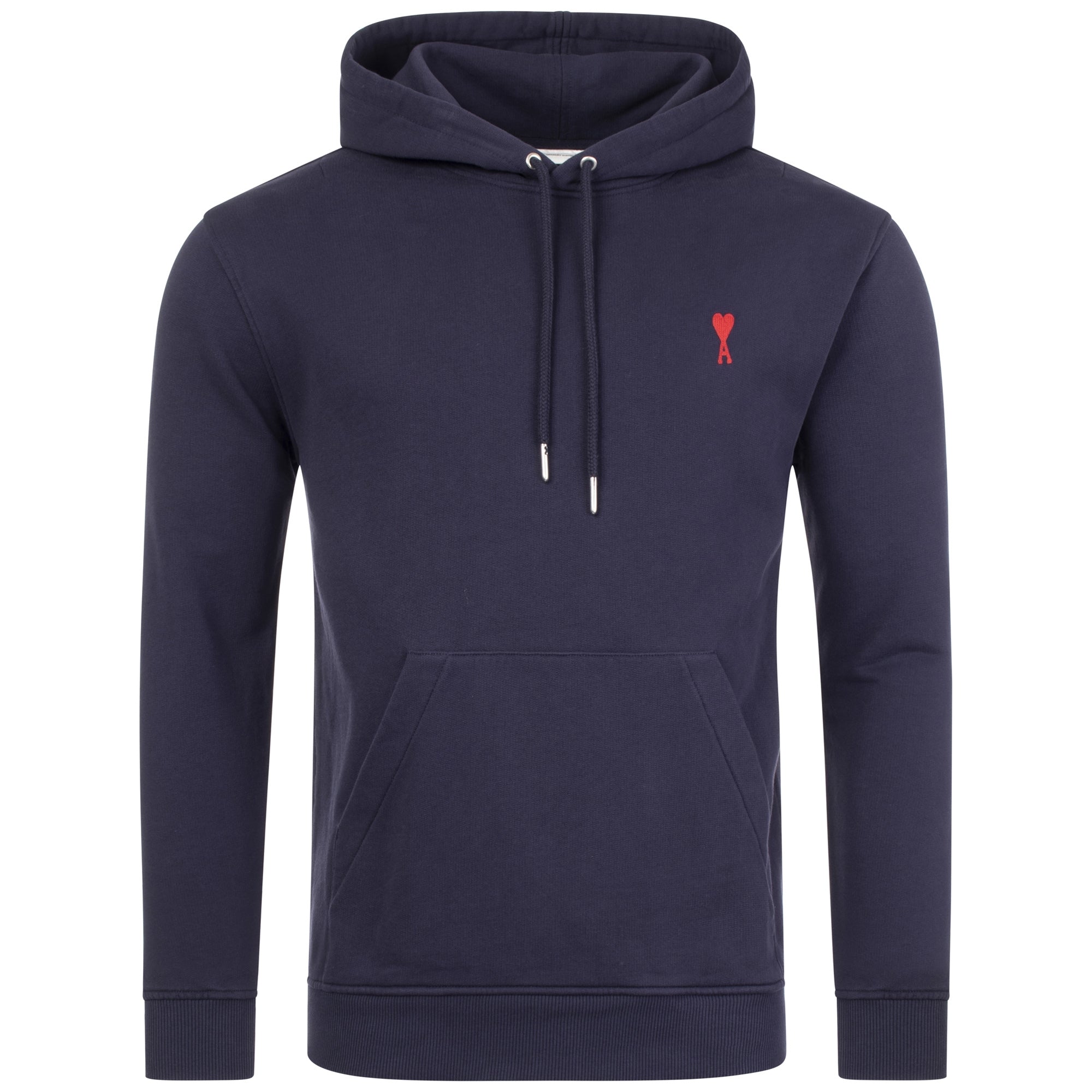 Ami De Coeur Hoodie