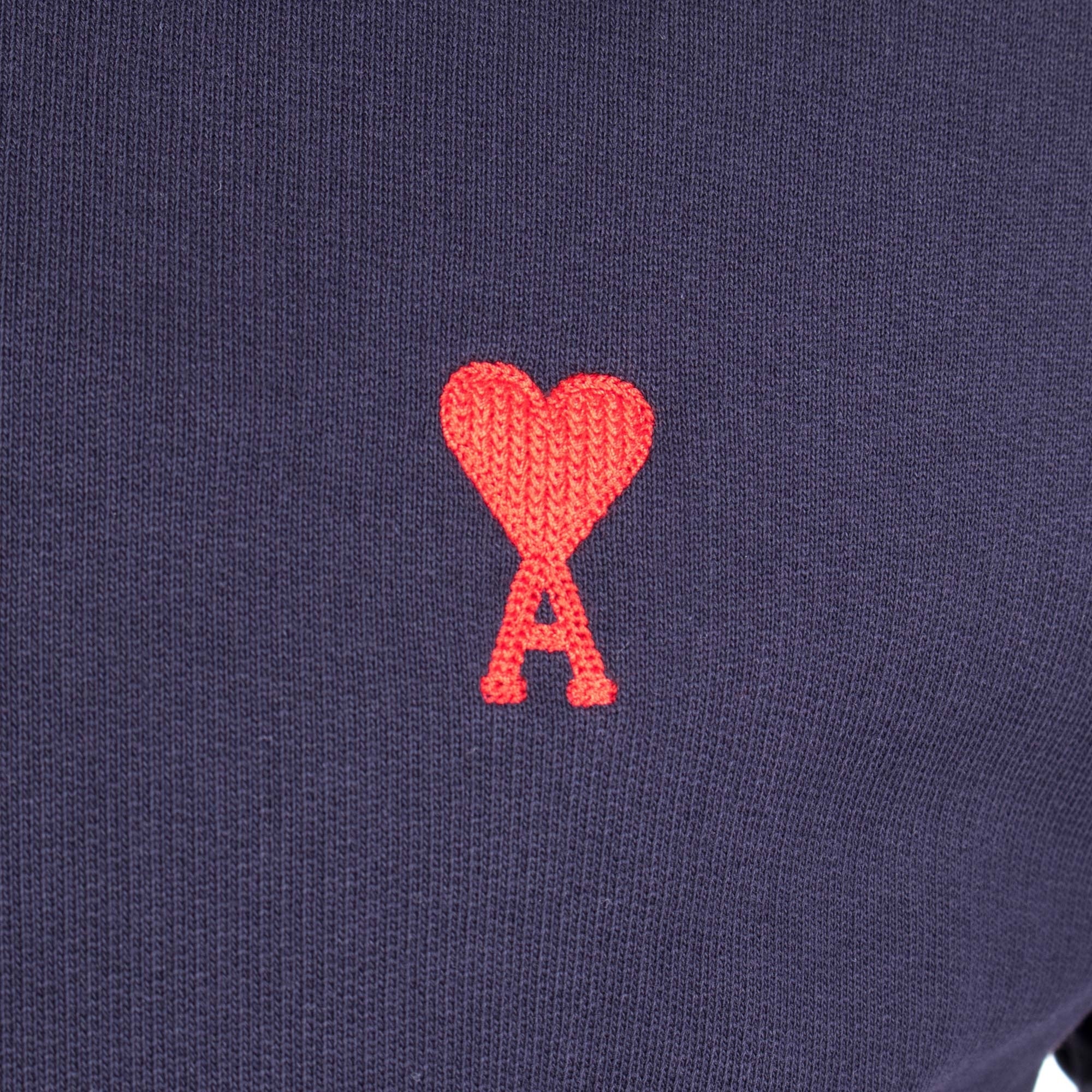 Ami De Coeur Hoodie