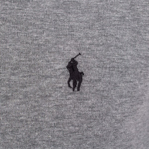 V-Stitch-Double-Knit-Tech-Sweatshirt-Polo-Classic-Grey-Heather-Polo-Ralph-Lauren-EQVVS