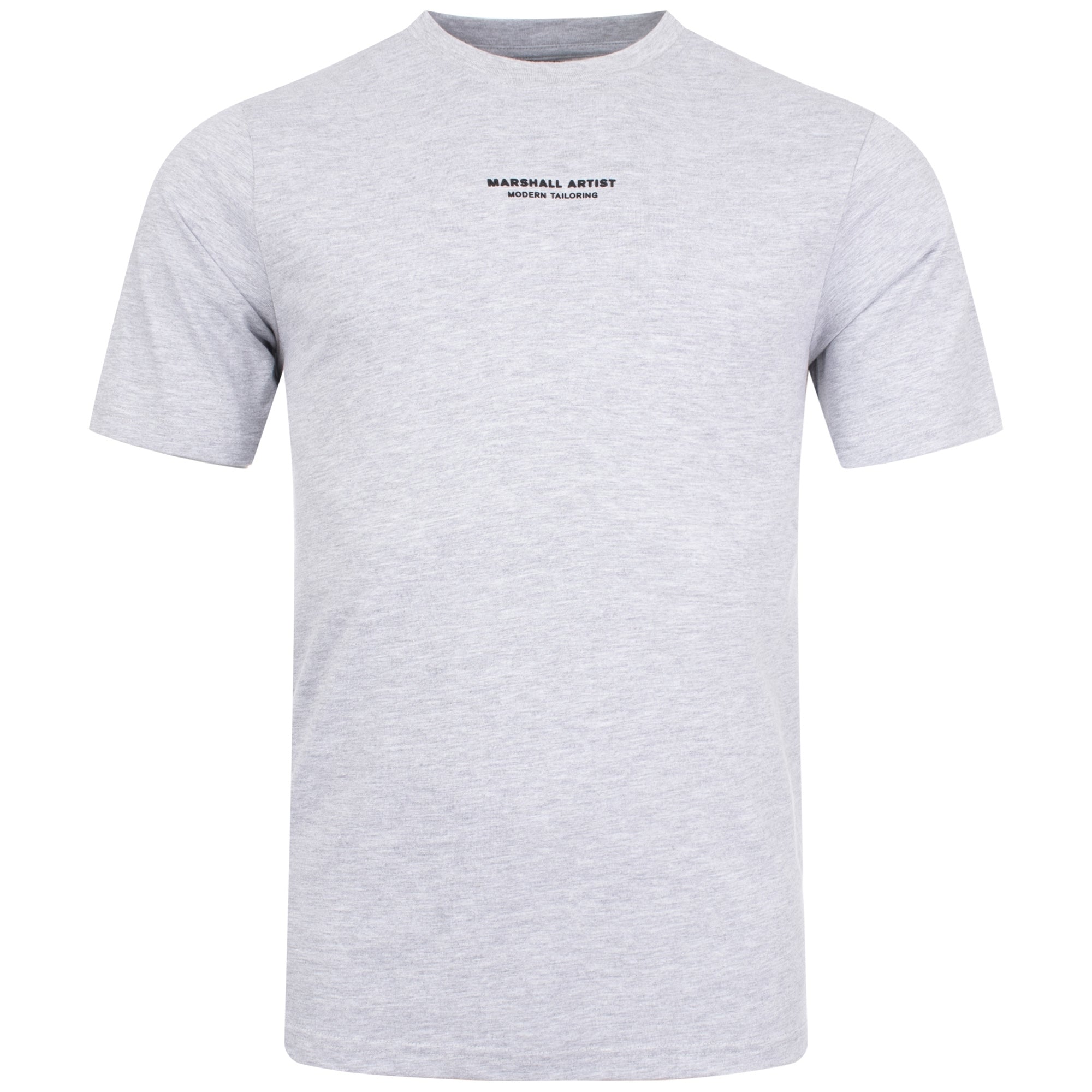 Siren Injection T-Shirt