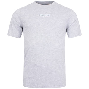 Siren Injection T-Shirt
