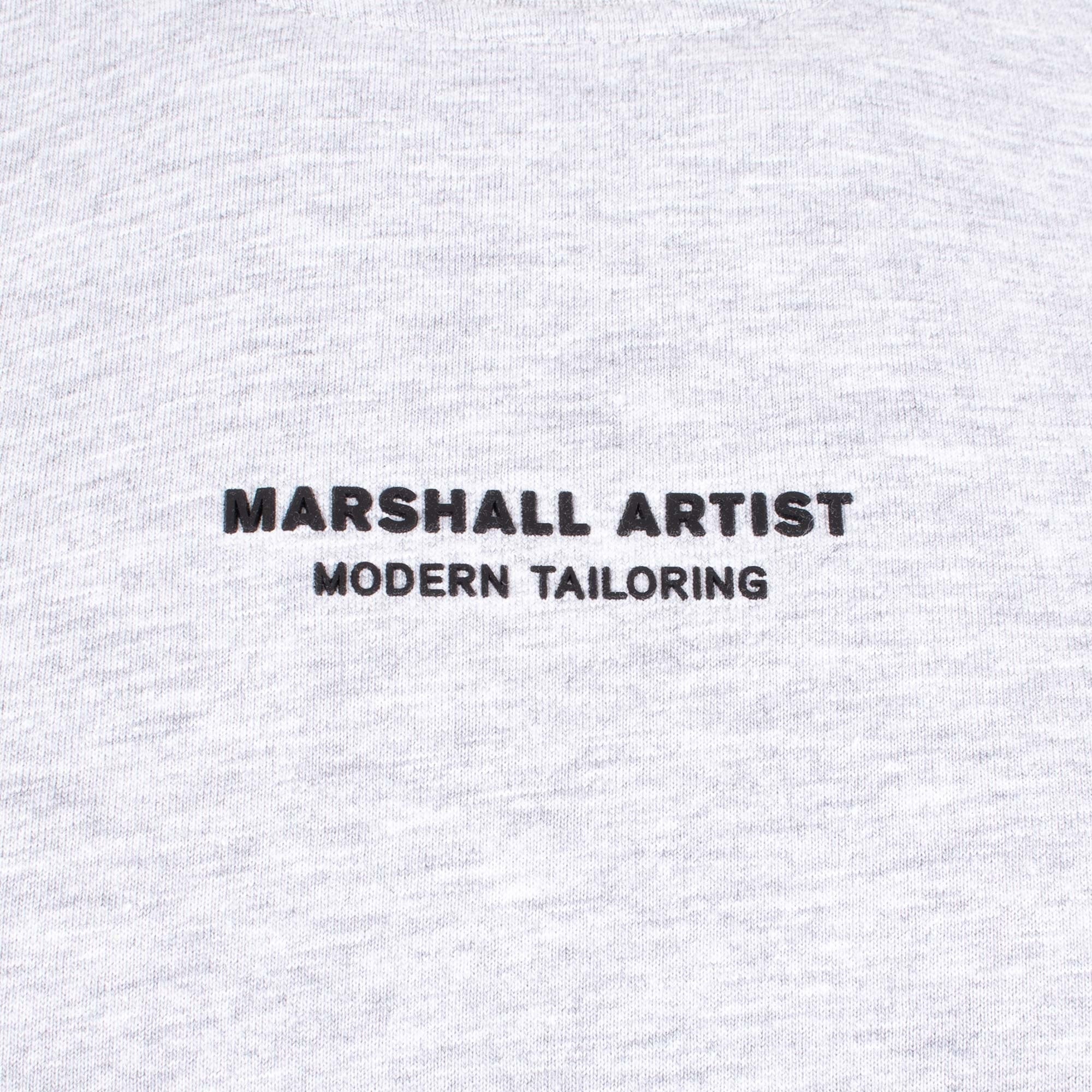 Siren Injection T-Shirt