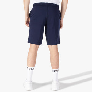 Lounge Classic Fit Jersey Shorts
