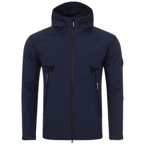 Softshell Jacket