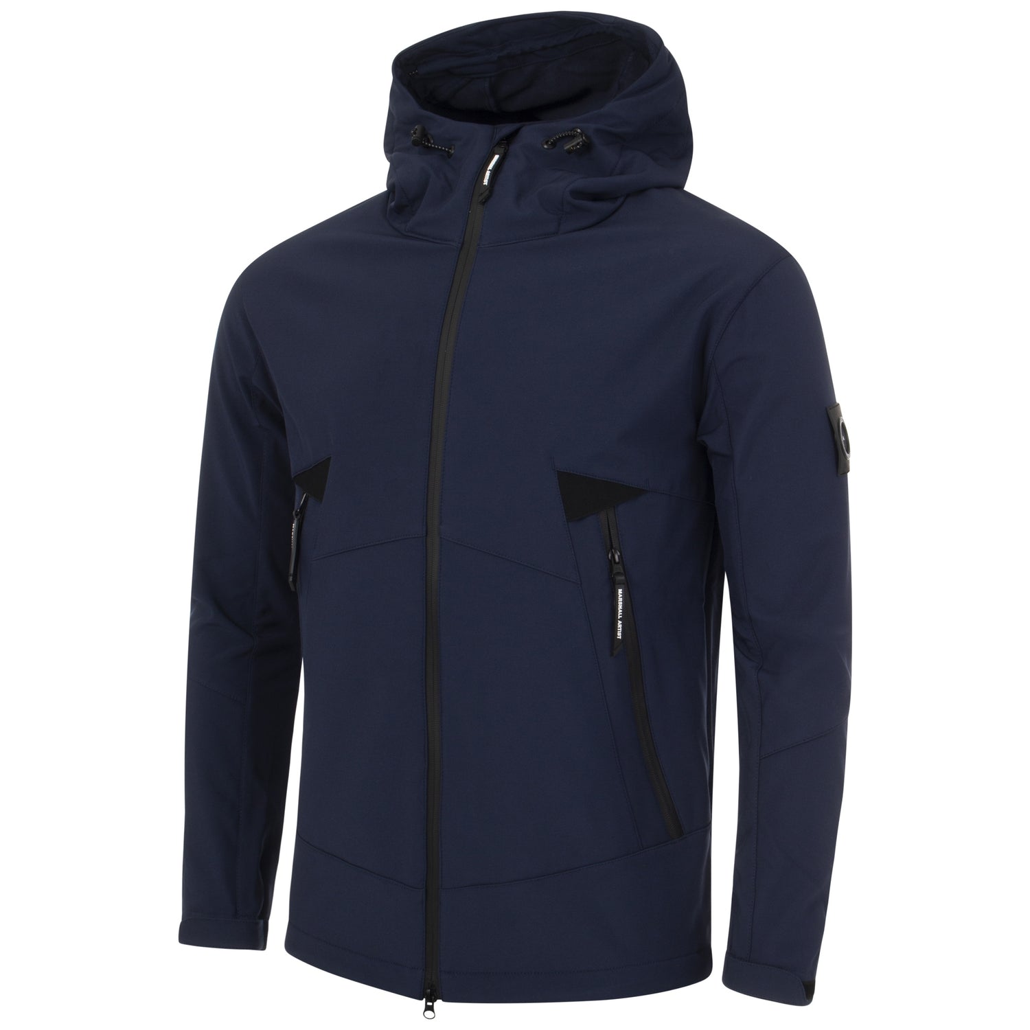 1629896116-22309700_1500x.jpg?  