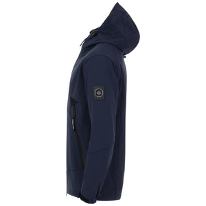 Softshell Jacket
