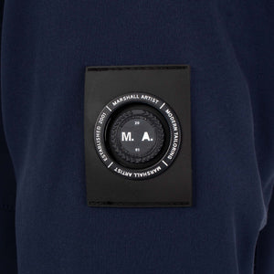 Softshell Jacket