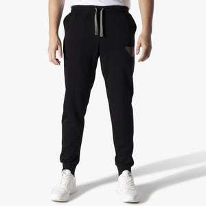 Loungewear Joggers