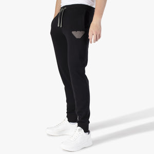 Loungewear Joggers