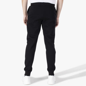 Loungewear Joggers
