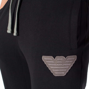 Loungewear Joggers