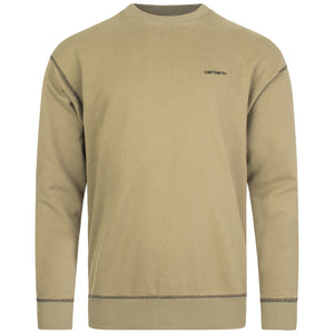 Nazka Sweat