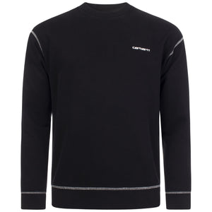 Nazka Sweat