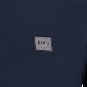 Casual Passenger Slim Fit Polo