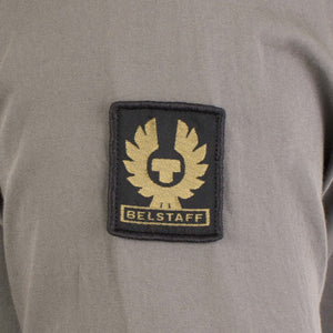 Pitch Twill Shirt