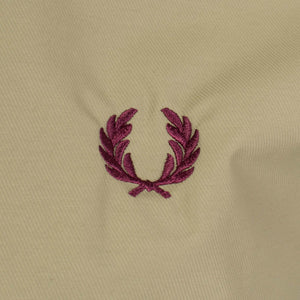 Brentham Jacket