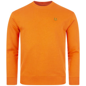 Relaxed-Fit-Tiger-Crest-Classic-Sweatshirt-KENZO-EQVVS