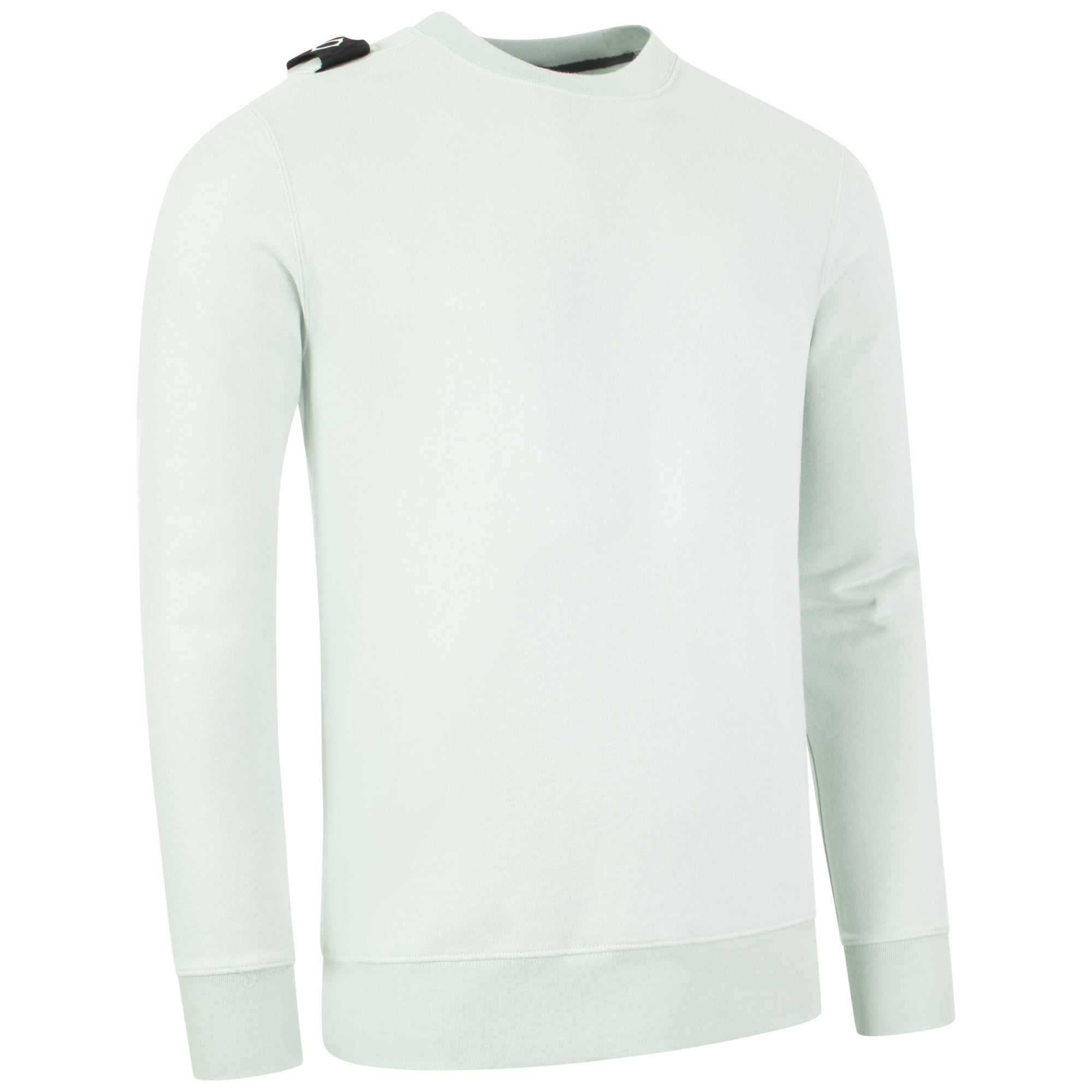 Core Crew Sweatshirt