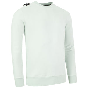 Core Crew Sweatshirt
