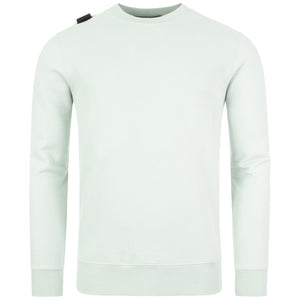 Core Crew Sweatshirt