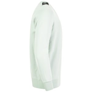 Core Crew Sweatshirt