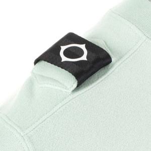 Core Crew Sweatshirt