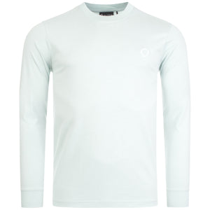 Long Sleeve Icon T-Shirt