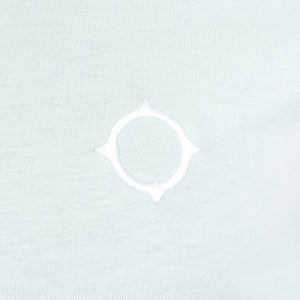 Long Sleeve Icon T-Shirt