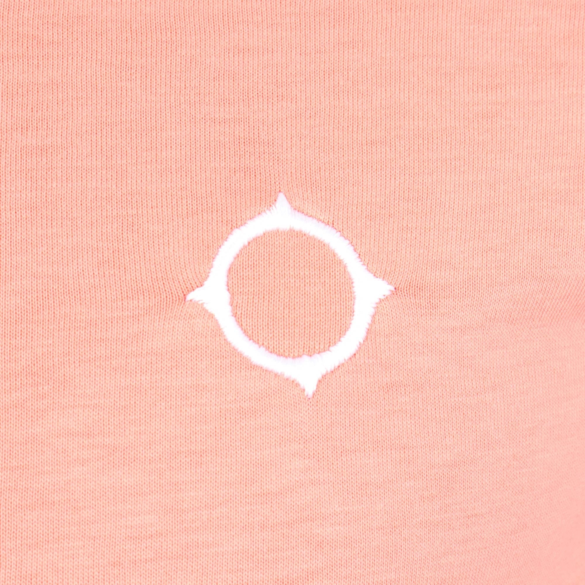 Long Sleeve Icon T-Shirt