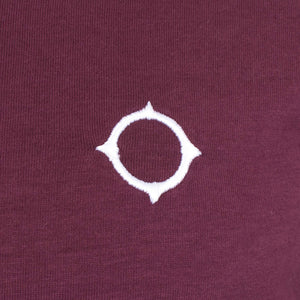 Long Sleeve Icon T-Shirt